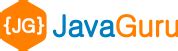 JavaGuru – a professional programming school .